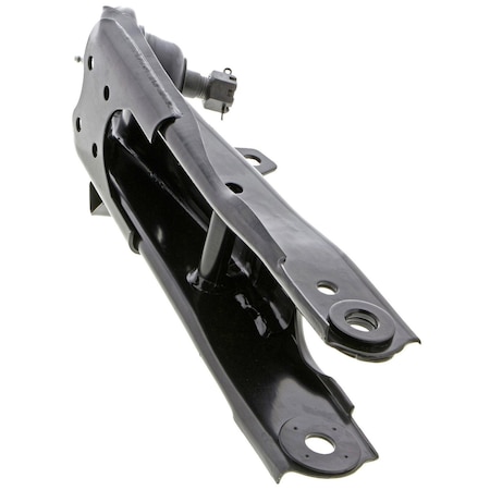 Mevotech 92-86 Nissan D21 2Wd:Front Left Lower Control Arm-Bj, Cms9663 CMS9663